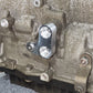 Ram 8HP70 oil cooler -8 ORB adapter
