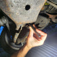 88-98 C1500 OBS motor mount nut wrench.