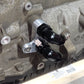 Ram 8HP70 oil cooler -8 ORB adapter