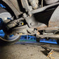 88-98 C1500 OBS motor mount nut wrench.
