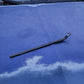 88-98 C1500 OBS motor mount nut wrench.