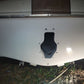 Mercruiser Transom Template